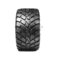 Pneumatika BKT 710 / 40 R 22.5