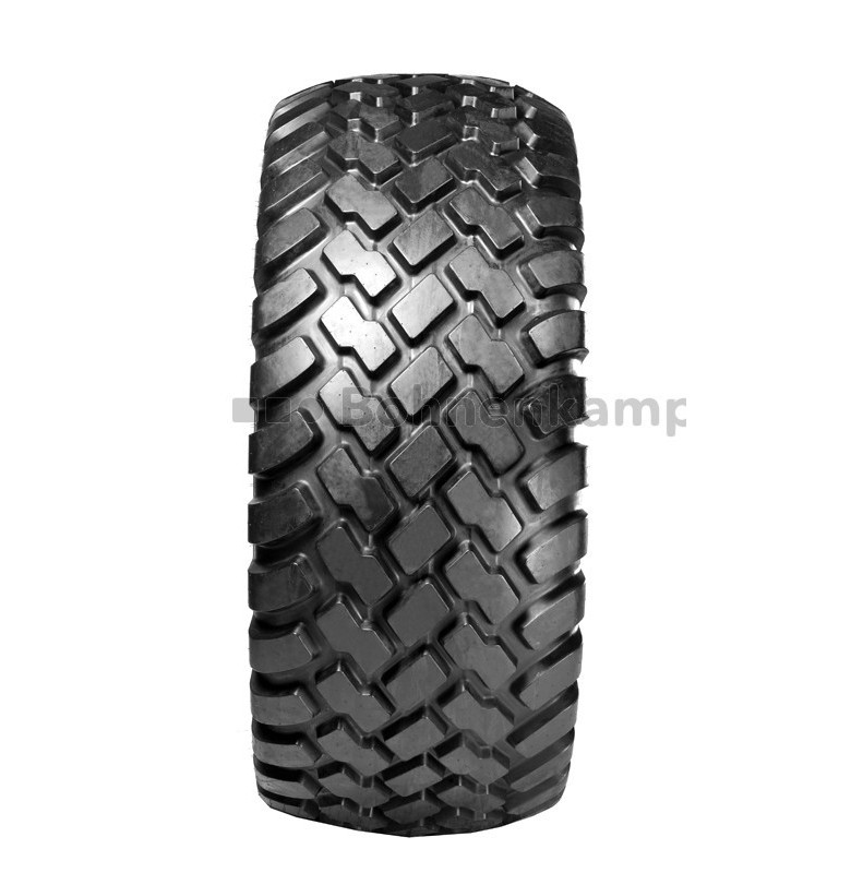 Pneumatika BKT 28 L R 26