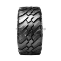 Pneumatika BKT 800 / 45 R 26.5