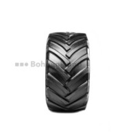 Pneumatika BKT  31 X 15.50 R 15