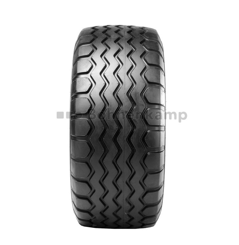 Pneumatika BKT  305 / 70 R 16.5