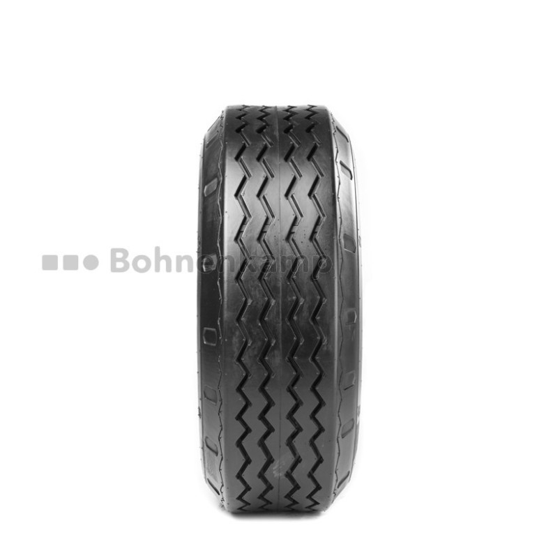 Pneumatika BKT 9 - 14.5