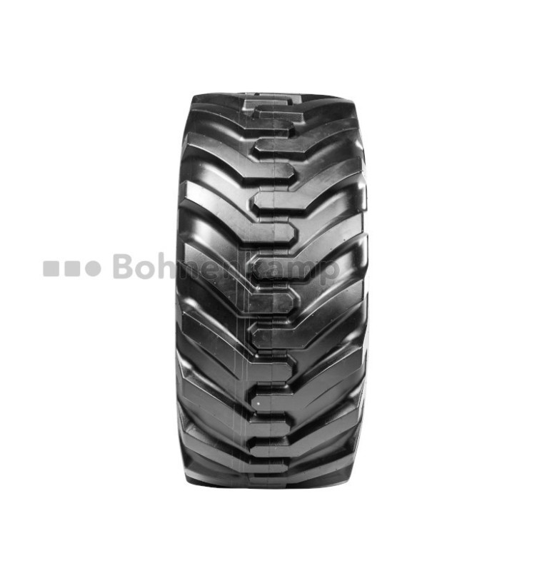 Pneumatika BKT 33 X 12.50 - 15