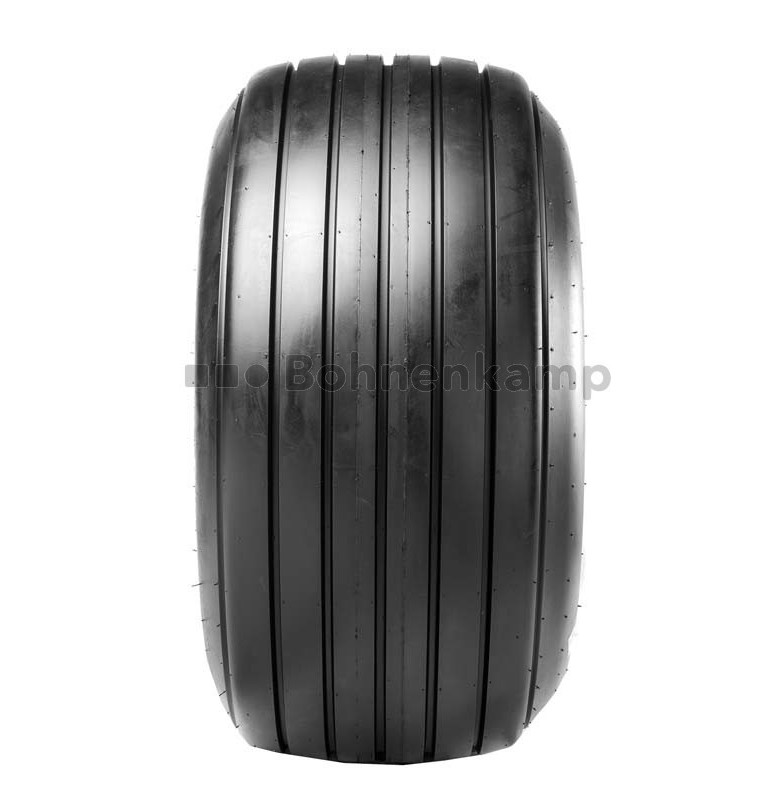 Pneumatika Carlisle 27 X 9.50 - 15