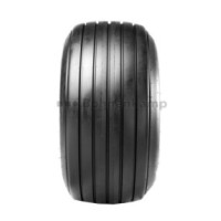 Pneumatika Carlisle 27 X 9.50 - 15