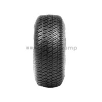 Pneumatika BKT 24 X 8.50 - 14