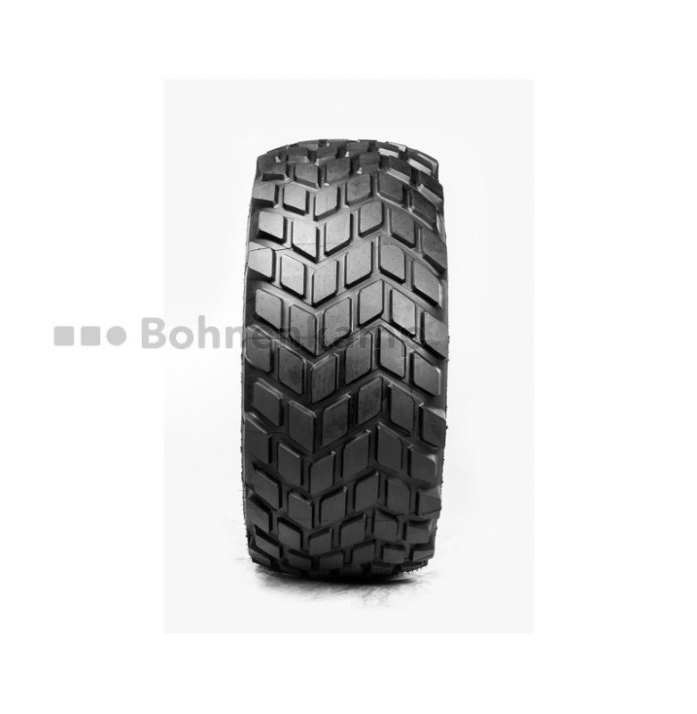 Pneumatika Alliance 24 R 20.5