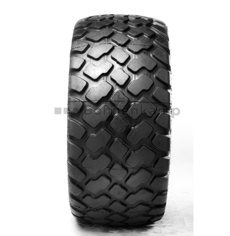 Pneumatika Alliance 24 R 20.5