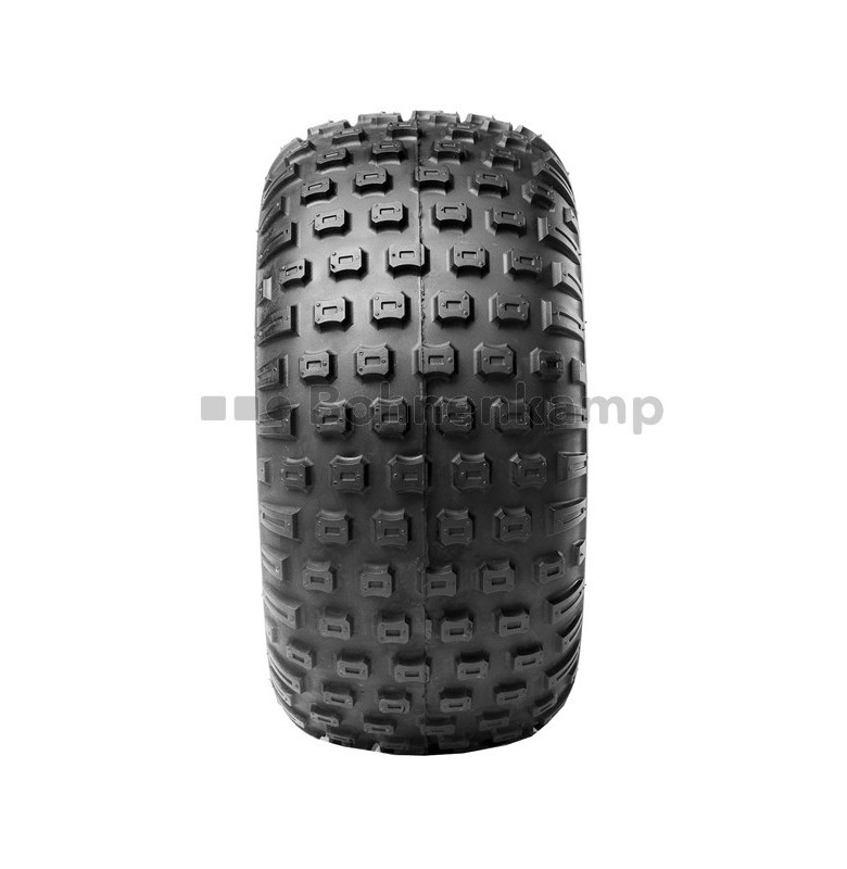Pneumatika BKT AT 16 X 8 - 7