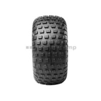 Pneumatika BKT AT 16 X 8 - 7