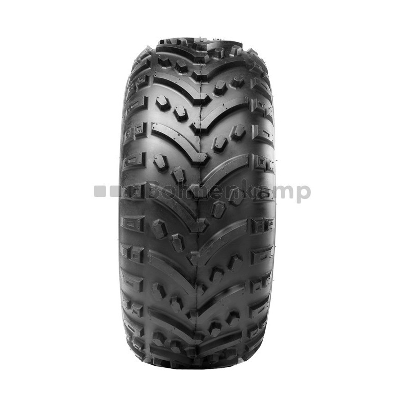 Pneumatika BKT AT 22 X 10 - 9