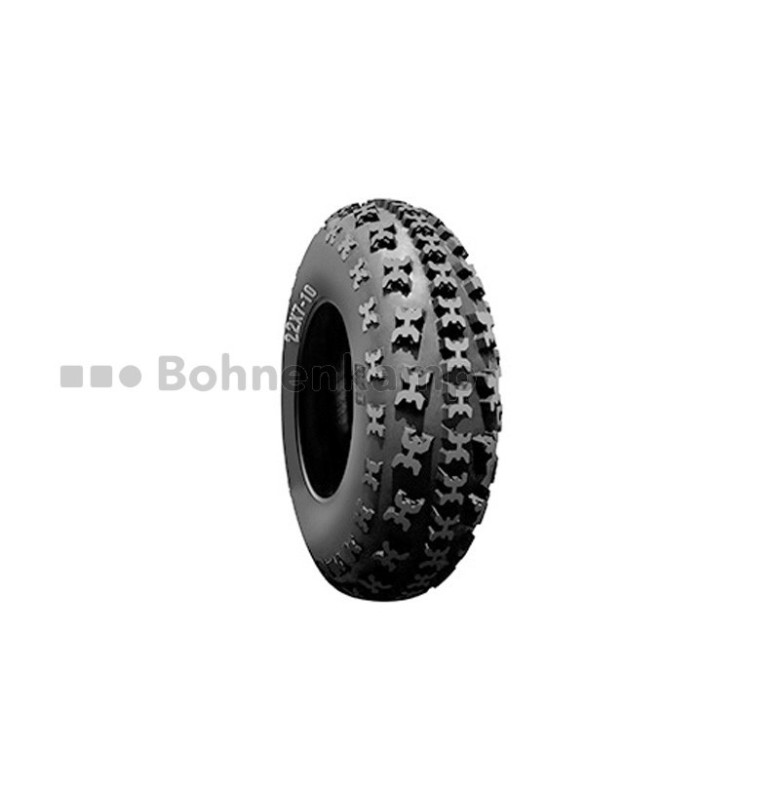 Pneumatika BKT AT 21 X 7 - 10