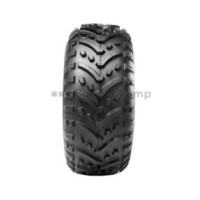 Pneumatika BKT AT 22 X 8 - 10