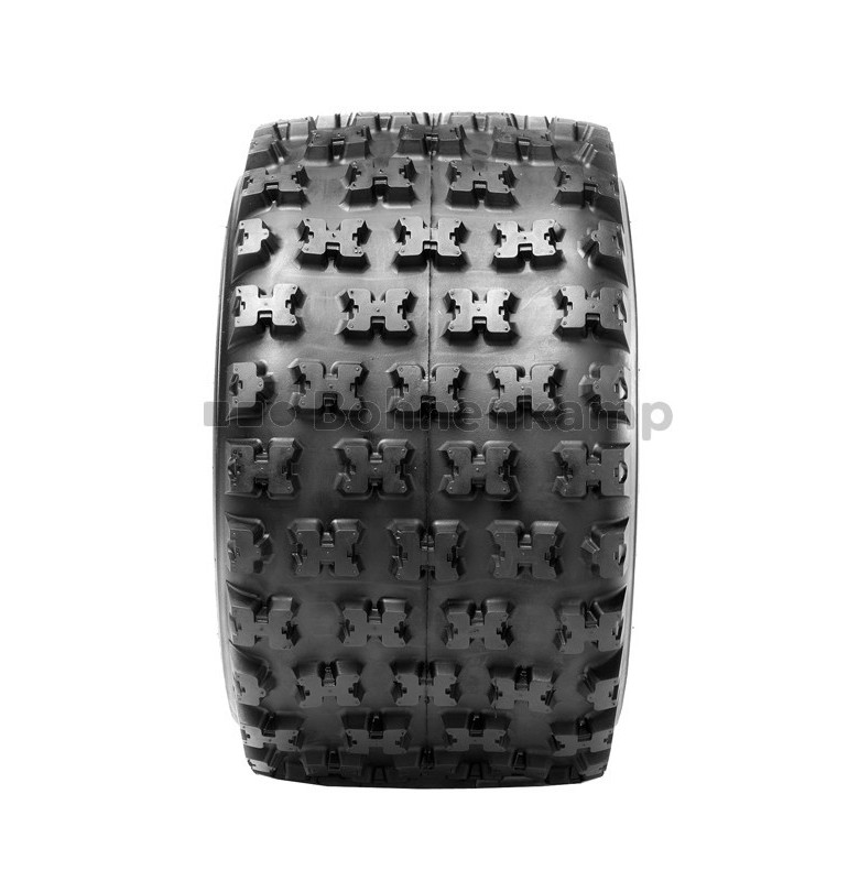 Pneumatika BKT 22 X 11 - 10