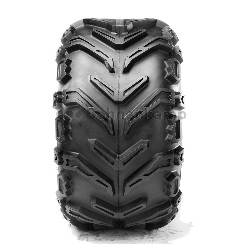 Pneumatika BKT 27 X 12 - 12