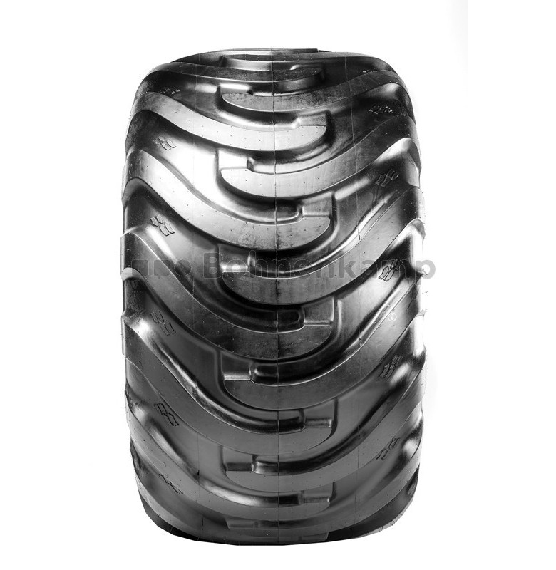 Pneumatika Alliance 710 / 45 - 26.5