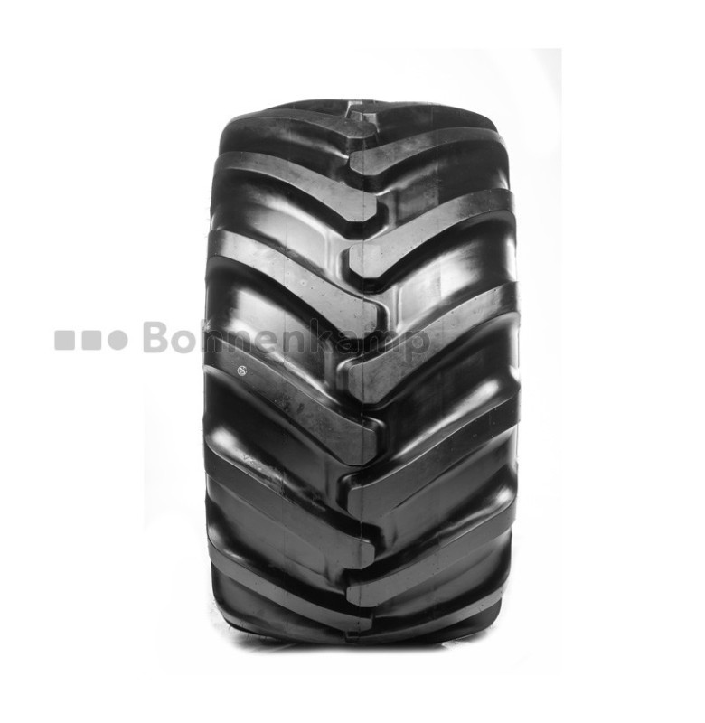 Pneumatika Alliance 800 / 40 - 26.5