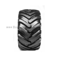 Pneumatika Alliance 800 / 40 - 26.5