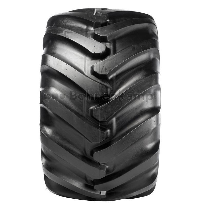 Pneumatika Alliance 870 / 45 - 26.5