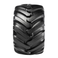 Pneumatika Alliance 870 / 45 - 26.5