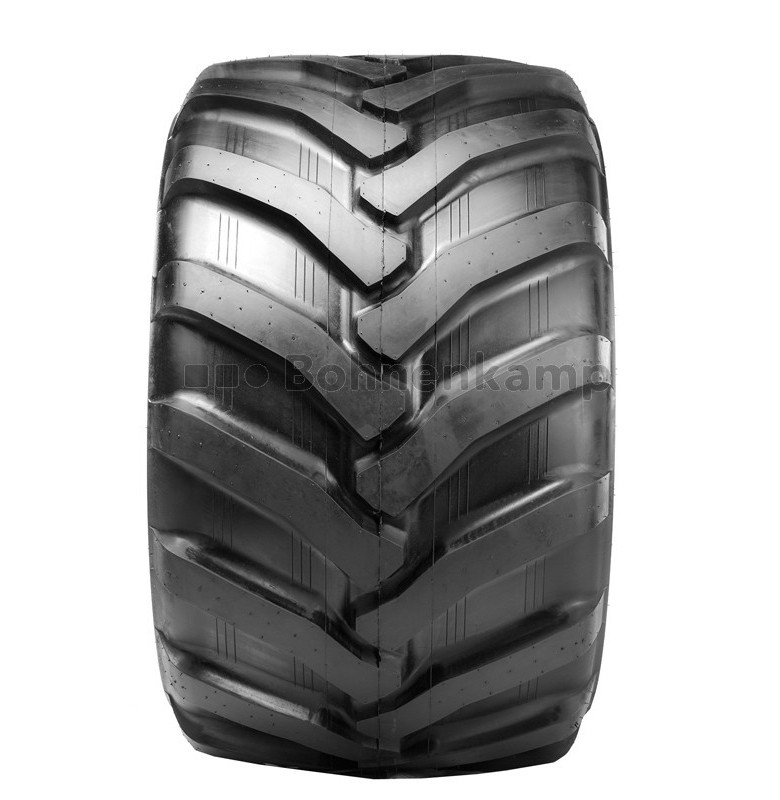 Pneumatika Alliance 600 / 60 - 30.5