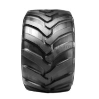 Pneumatika Alliance 600 / 60 - 30.5