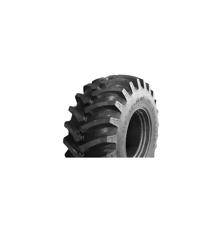 AST-REIFEN 30.5 L - 32 166 A6