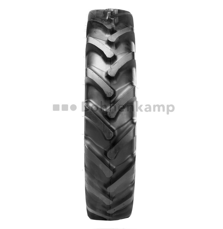 Pneumatika Alliance 16.9 - 34
