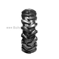 Pneumatika Alliance 460 / 85 - 34