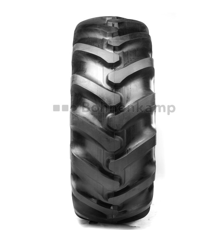 TRZ.PNEU 700 / 70 - 34