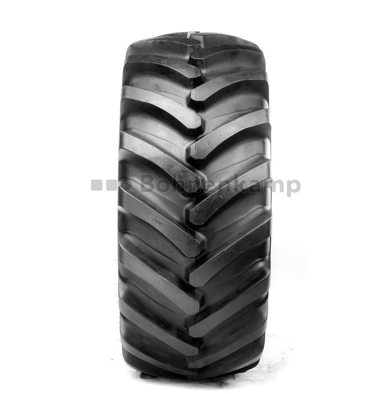 Pneumatika Alliance 540 / 65 - 38
