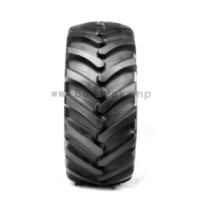 Pneumatika Alliance 540 / 65 - 38