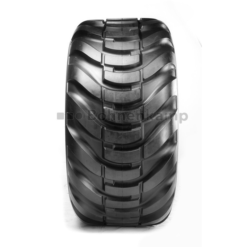 Pneumatika BKT 710 / 45 - 26.5