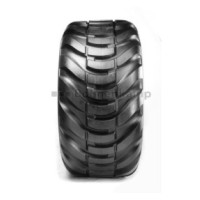 Pneumatika BKT 710 / 45 - 26.5