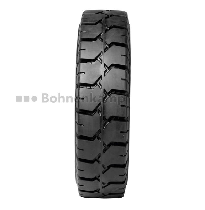 Pneumatika BKT 250 - 15 / 7.0