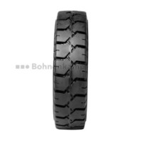 Pneumatika BKT 250 - 15 / 7.0