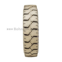 Pneumatika BKT 28 X 12.5 - 15 / 9.75