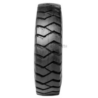 Pneumatika BKT 21 X 8 - 9     (200/75-9)