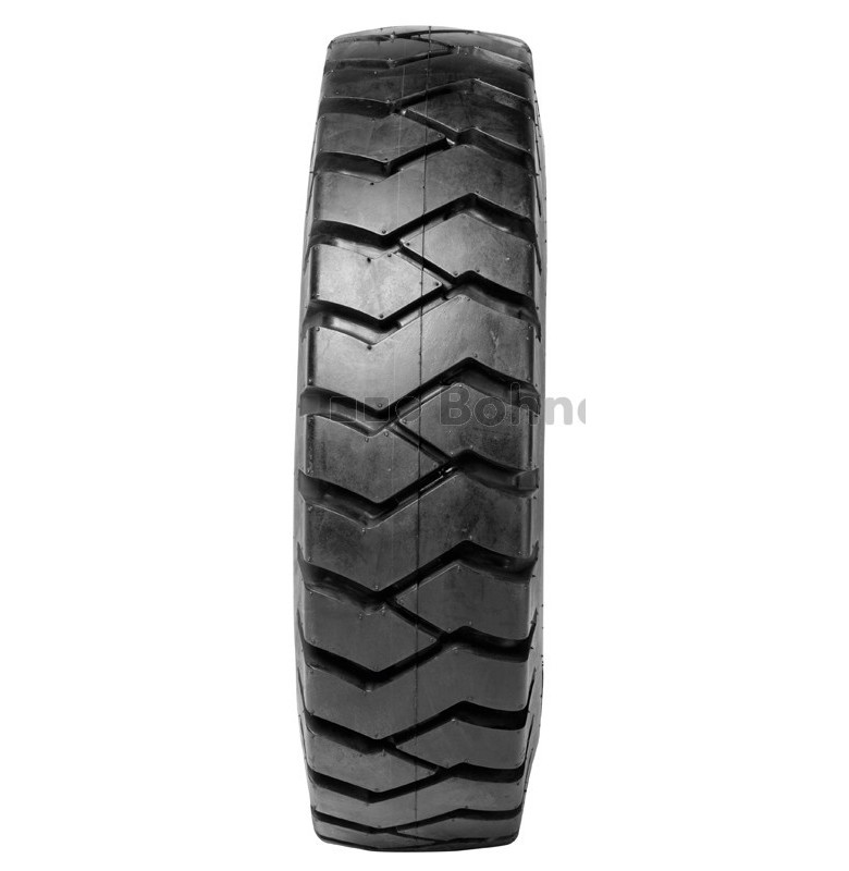 Pneumatika BKT 8.25 - 15