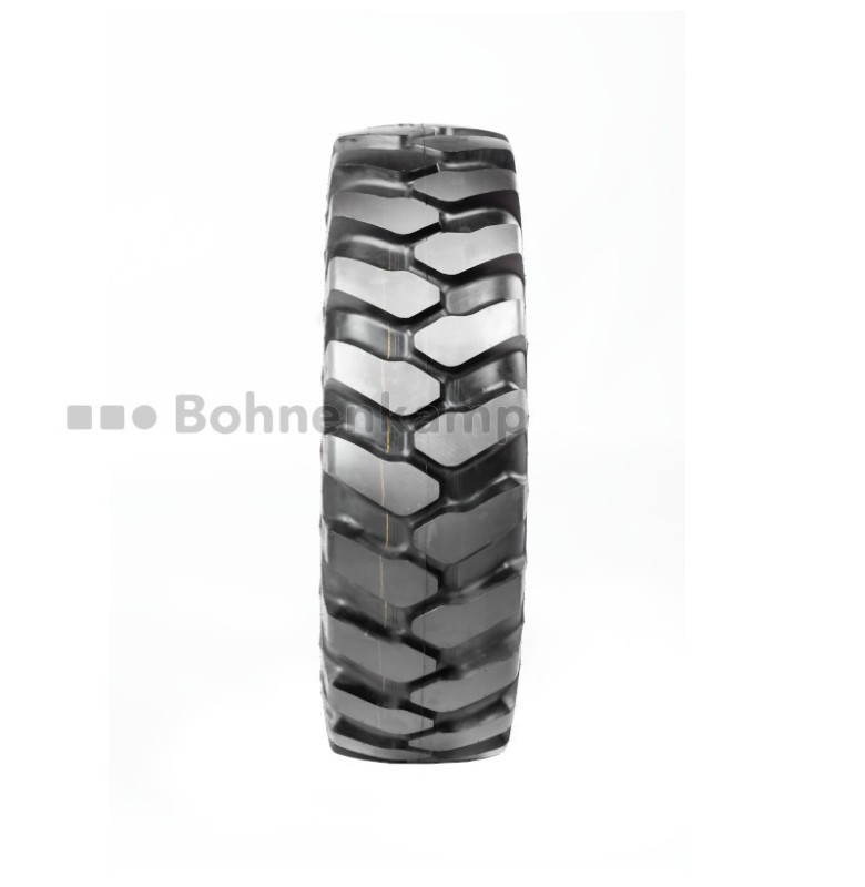 Pneumatika Ceat 10.00 - 20