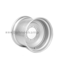 AW-FELGE 20.00 X 30.5 TH2 PROFILINE