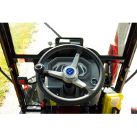 Malotraktor FLYER 304
